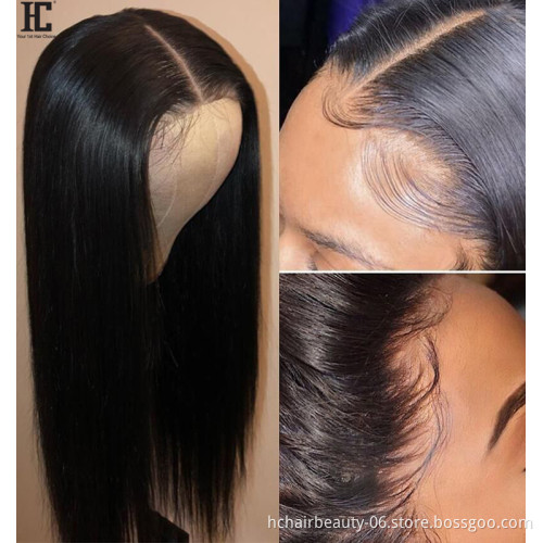 free private label curly lace front wigs brazilian human hair lace front remy human hair lace front wig